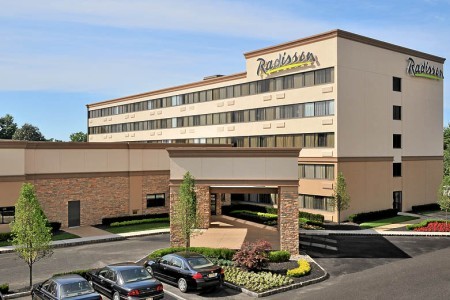Beautifully Renovated Beautifully Renovated
