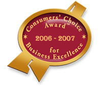 home inspection vancouver, vancouver house inspectors, vancouver home inspections home inspection vancouver, vancouver house inspectors, vancouver home inspections