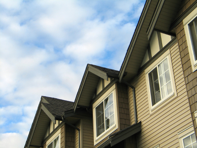 home inspection vancouver, vancouver house inspectors, vancouver home inspections home inspection vancouver, vancouver house inspectors, vancouver home inspections