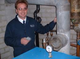 home inspection vancouver, vancouver house inspectors, vancouver home inspections home inspection vancouver, vancouver house inspectors, vancouver home inspections