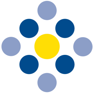 ais icon