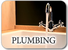 Bonfe's Plumbing serves homes and businesses in the Minneapolis St. Paul Twin City Metro Area Plumbing