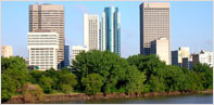 Our Winnipeg Neighbourhood