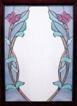 All  American Glass & Mirror