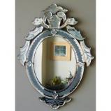 Broadway Glass & Mirror