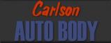 Carlson Auto Body