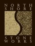 North Shore Stoneworks 