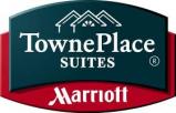 Towne Place Suites Lubbock