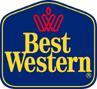 Best Western Fairwinds Inn