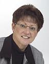 RE/MAX Keystone Realty