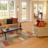 Betty Ravnik Interior Design