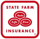 State Farm - David Jennings