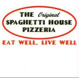 The Original Spaghetti House