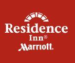 The Residence Inn by Marriott Amarillo TX 