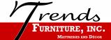 Trends Furniture Inc.