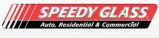 Speedy Glass