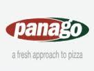 Panago