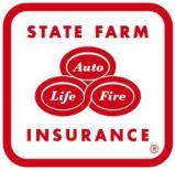 State Farm - Ronnie Mankin