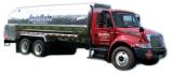 Kevin Mote Fireplaces & Stoves