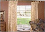 Coastal Drapery & Blinds