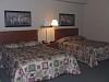 Altona Hotel