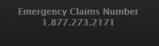 BSI Insurance Brokers LTD.
