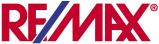 Re/Max Williams Lake Realty Office