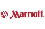 Marriot Fairfield Inn