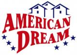 American Dream Real Estate