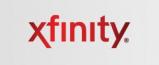 Xfinity - Comcast