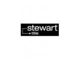 Stewart Title