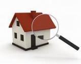 Larry C. Frace Inspections LLC