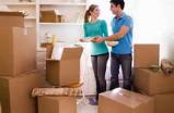 LTD Self Storage