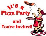 Tylers Pizza Place