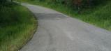 D&D Asphalt 