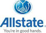 Allstate Insurance - Michael Turner
