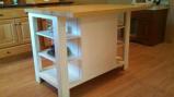 Old Master Cabinets Inc