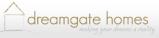 DreamGate Homes