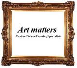 Art matters