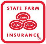 State Farm - Mark Oubre