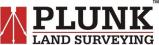 Plunk Land Surveying