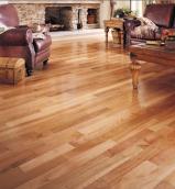 SS Interiors DBA: Bloomer Flooring and Decor