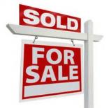 Keller Williams Realty