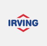 Bartlett's Irving