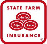 State Farm - Clay Combs