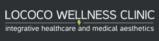 Lococo Wellness Clinic