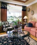 Designing Women of the Carolinas