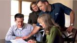 WIN Home Inspection