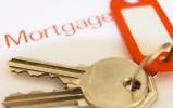 Stuart P Epstein - Mortgage
