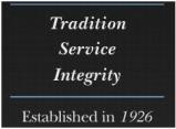Blais Cunningham & Crowe Chester, LLP